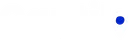 Captilo