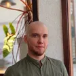 Lukas Raeder