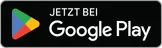 Jetzt bei Google Play (öffnet in neuem Tab)
