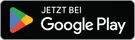 Jetzt bei Google Play (öffnet in neuem Tab)