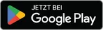 Jetzt bei Google Play (öffnet in neuem Tab)
