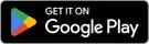 Get it on Google Play (opens in a new tab)