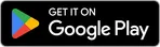 Get it on Google Play (opens in a new tab)
