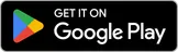 Get it on Google Play (opens in a new tab)